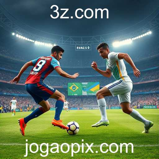 Recorde Inédito no Campeonato Brasileiro de 2025