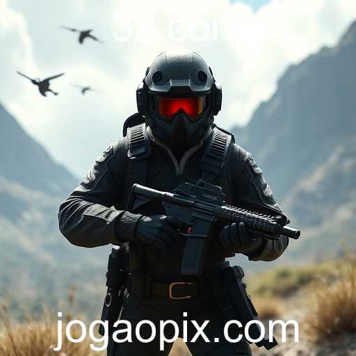 A Revolução do Futebol no Brasil em 2025