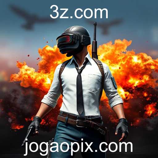 A Revolução dos Jogos em 2025: Tendências e Inovações