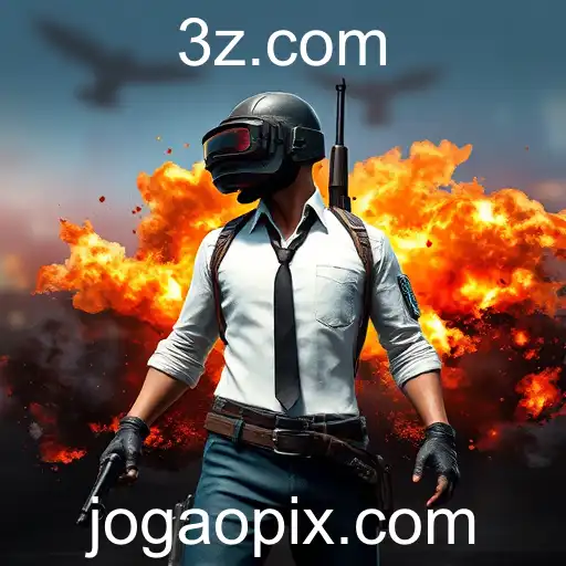 A Revolução dos Jogos em 2025: Tendências e Inovações