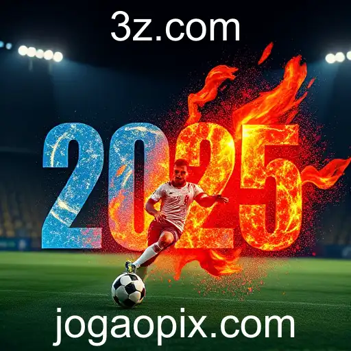 O Impacto dos Lançamentos de Jogos em 2025