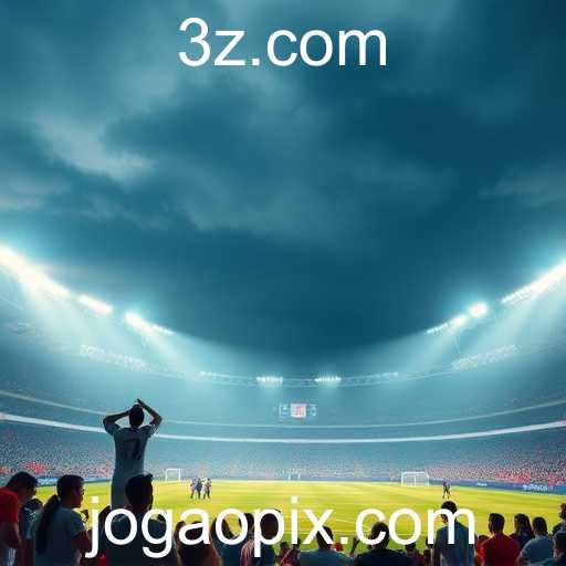 O Império dos Jogos Online Continua a Crescer em 2025