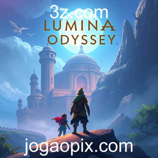 A Revolução dos Jogos Online em 2025