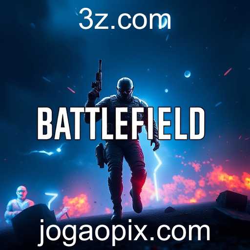 Impacto do Clássico Brasileiro na Temporada de 2025