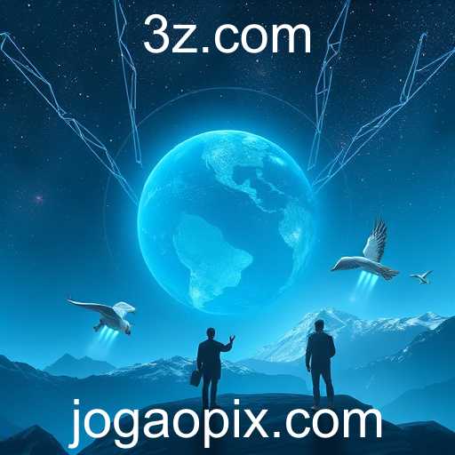 O Impacto dos Jogos nas Vidas em 2025