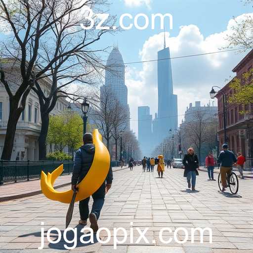 O Impacto dos Grandes Lançamentos de 2025 nos Jogos Online