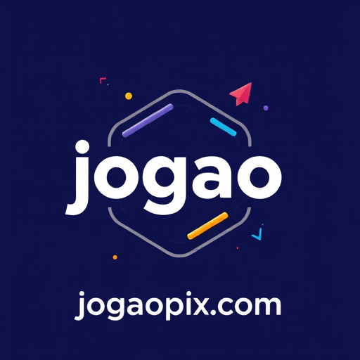 jogao