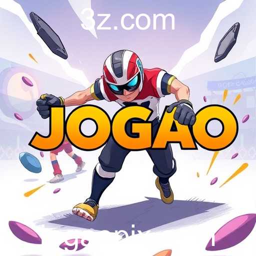 Megatendências no Mundo dos Jogos em 2025