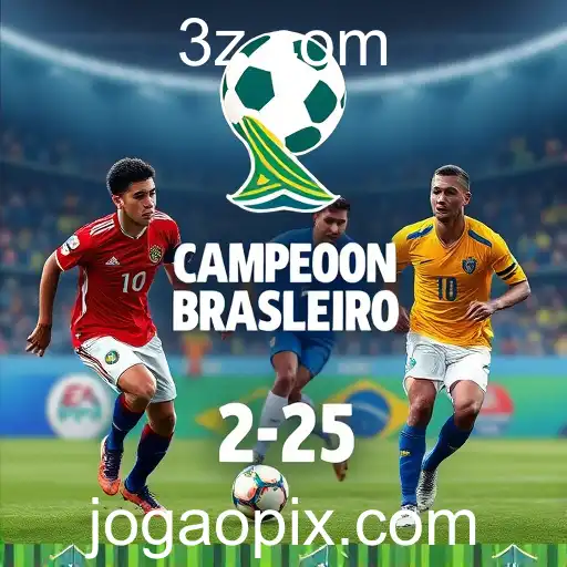 A Evolução dos Jogos MMO em 2025