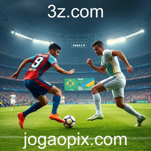 Recorde Inédito no Campeonato Brasileiro de 2025