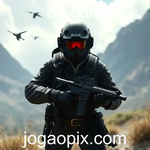 A Revolução do Futebol no Brasil em 2025