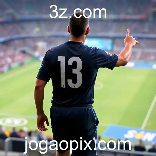 O Impacto dos Jogos na Cultura Brasileira Atual