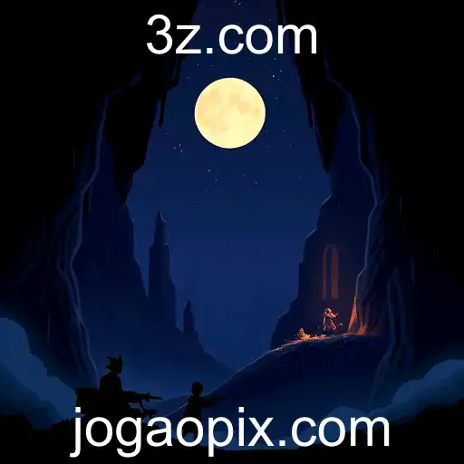 Inovações em Jogos Atraem Atenção Global