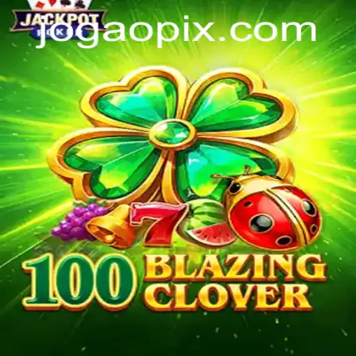 jogao Casino App