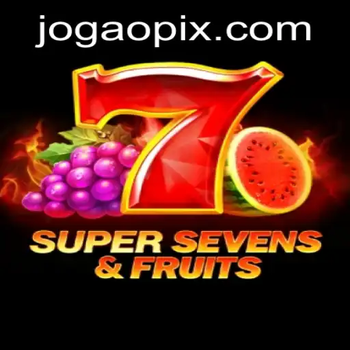 jogao Casino App