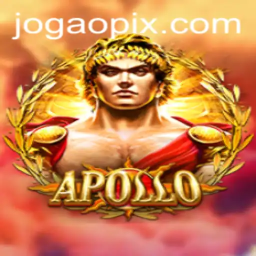 jogao Casino App