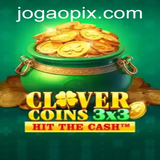 jogao Casino App