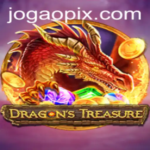 jogao Casino App