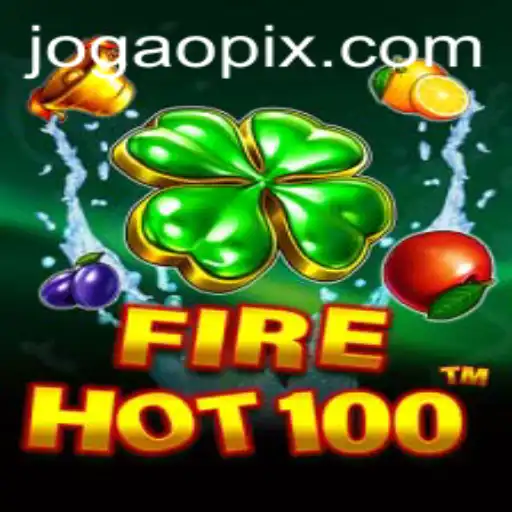 jogao Casino App