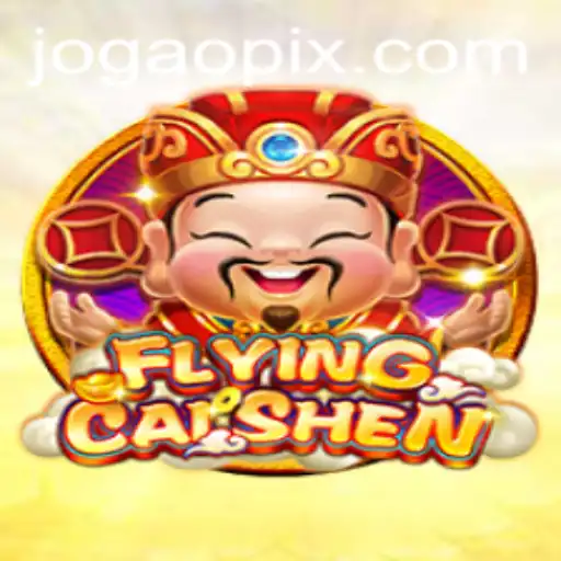 jogao Casino App