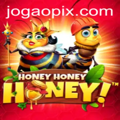 jogao Casino App