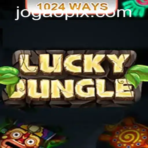 jogao Casino App