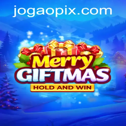 jogao Casino App
