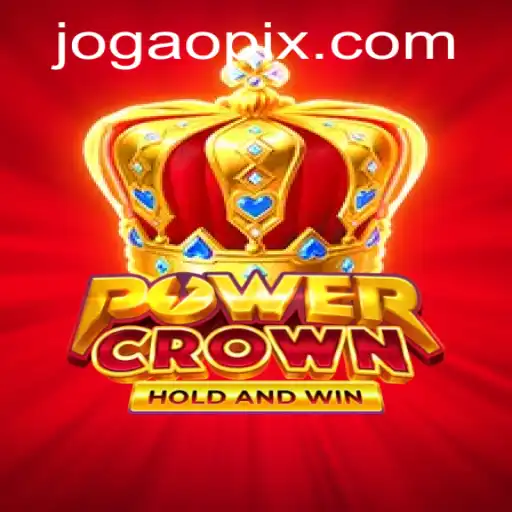 jogao Online Slots