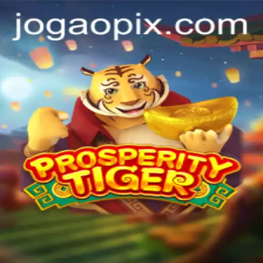 jogao Casino App