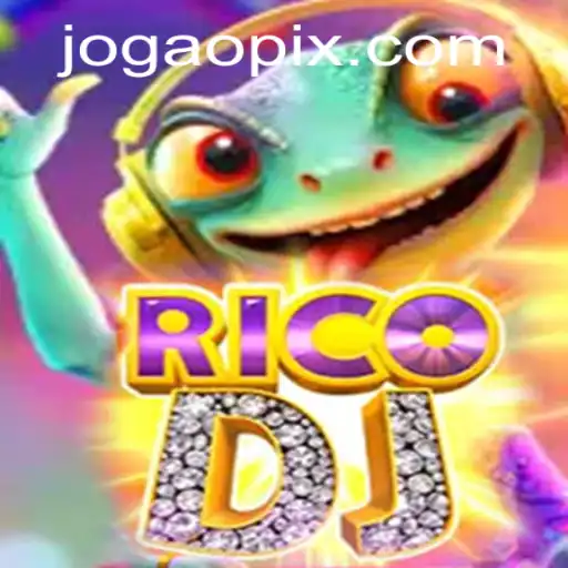 jogao Casino App