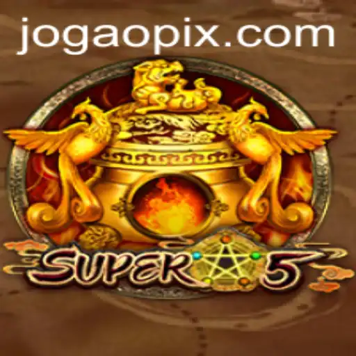 jogao Casino App