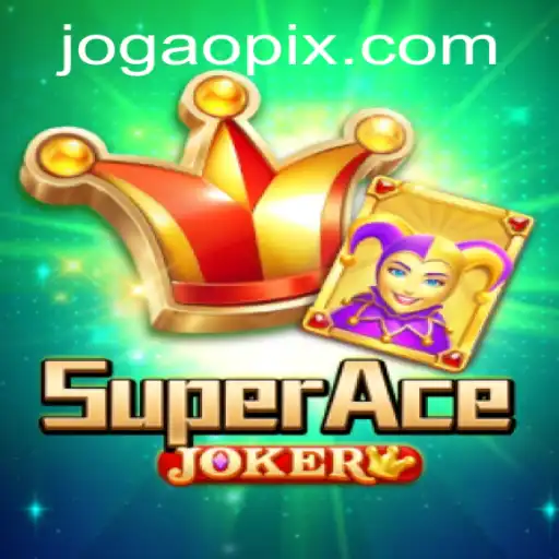 jogao Casino App
