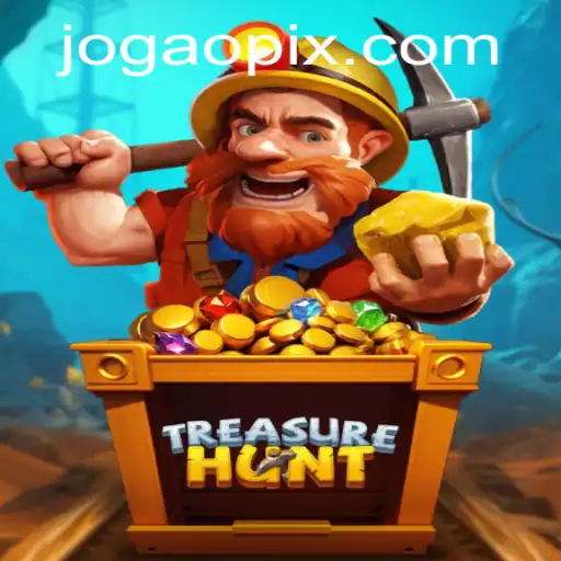 jogao Casino App