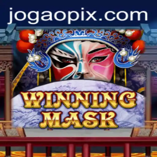 jogao Casino App
