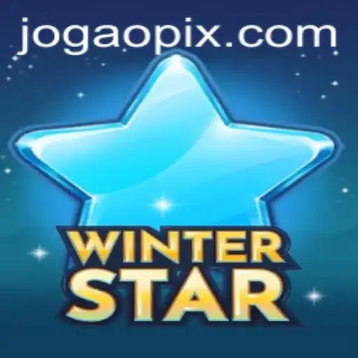 jogao Casino App